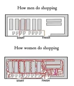 men1.jpg