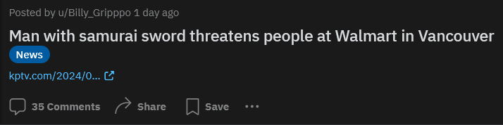 1707370373507.png