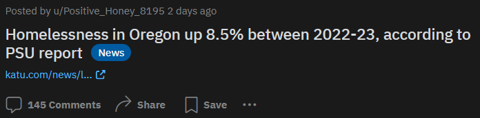 1707370475526.png