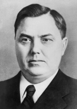 Georgy_Malenkov_1964.jpg