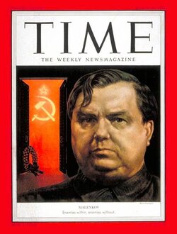 Georgy_Malenkov-TIME-1953.jpg
