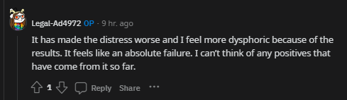 Screenshot 2024-02-08 185623.png