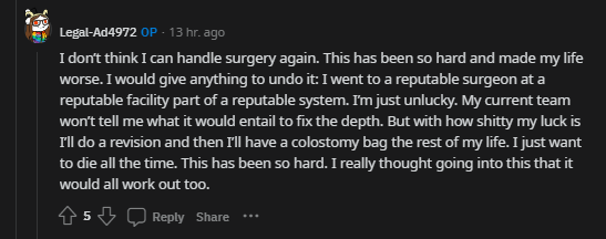 Screenshot 2024-02-08 185602.png