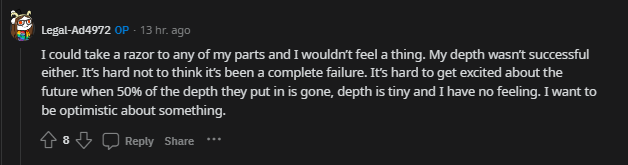 Screenshot 2024-02-08 185542.png