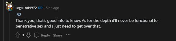 Screenshot 2024-02-08 185441.png