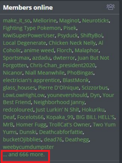 kf666.png