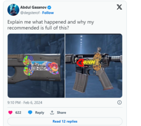 penissticker.png penissticker.png