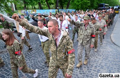 nazism-fascism-05-ss_march_28-4-2018_2.jpg