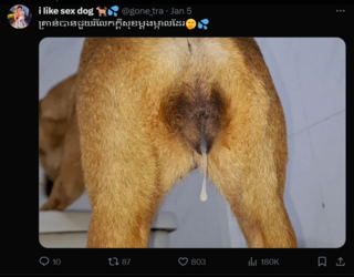 Screenshot 2024-02-08 083334.png