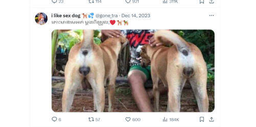 Screenshot 2024-02-08 083154.png