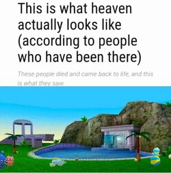 GFwc83pXgAAs9Xk.jpeg
