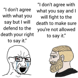 1707383610939.png