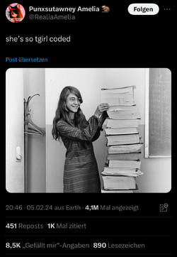 1707385006896.png