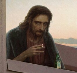 jesus.jpg
