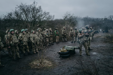 recruits.png