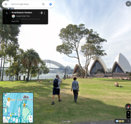 streetview3.png