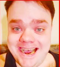 1707392053790.png