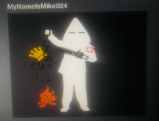 1707395617584.png
