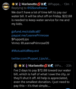 Screenshot_20240208-064303.png