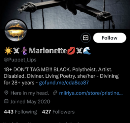 Screenshot_20240208-064320.png