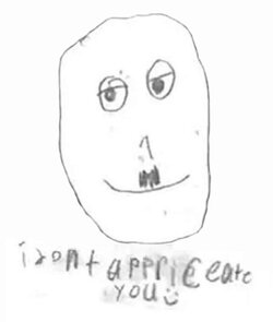 CC671B4A-4FE7-4354-913A-E17872BA1D68.jpeg