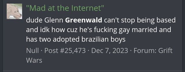 Moid moment .jpg