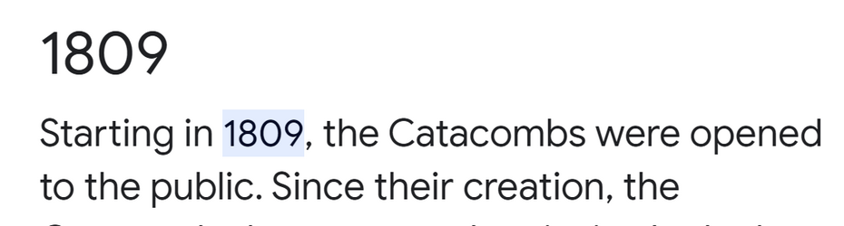 cat.png
