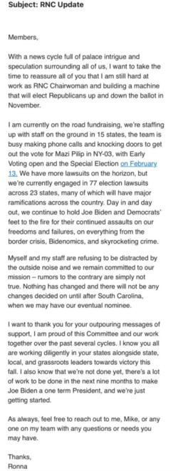Screen-Shot-2024-02-07-at-1.32.34-PM.png