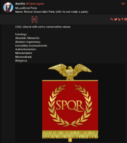 1707406664325.png
