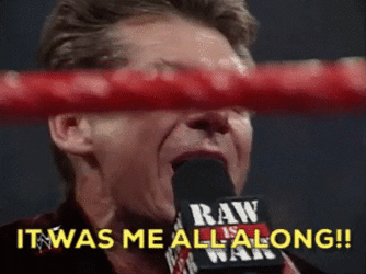 giphy-2624623993.gif