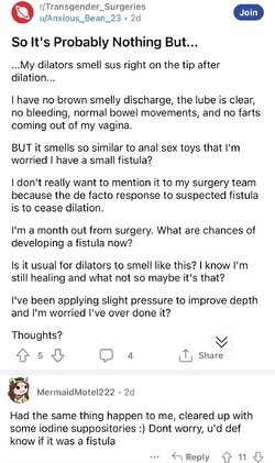 IMG_0607.jpeg