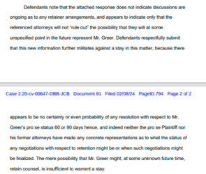 Screenshot 2024-02-08 180805.png