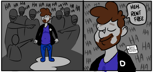 Tiny.png