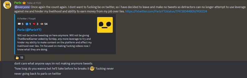 1707410164700.png