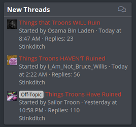 KF_never_change.png
