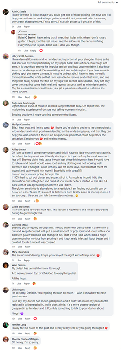 comments.png
