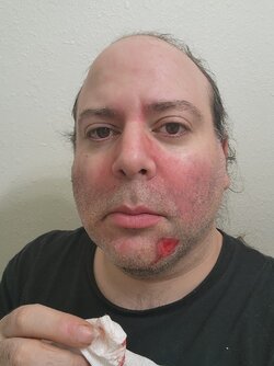 426131021_10161094203004004_4620751130009774991_n.jpg