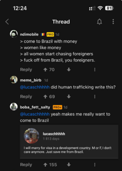 1707412199470.png