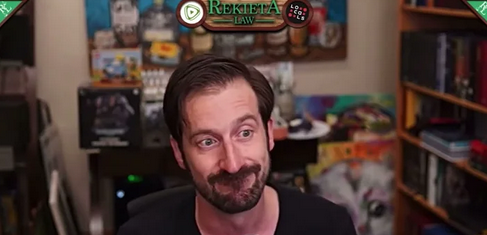 man.PNG