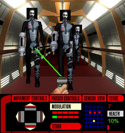 Mike Flynn Simulator.png