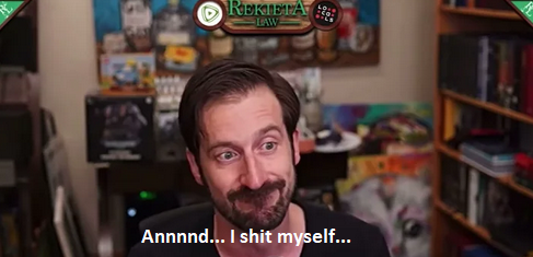 1707413950393.png