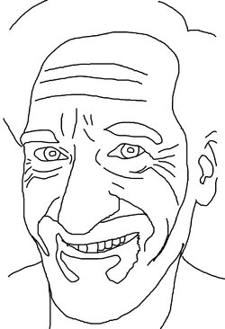 balldojack.jpg