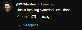 1707415699794.png