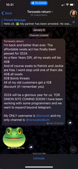 5bd65c104dbaee50f478d7ff4ba3eb342e814cd3.png