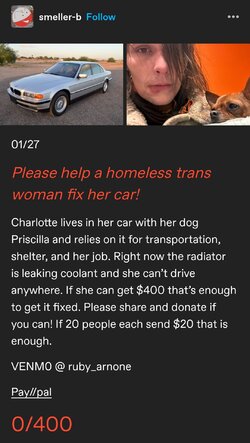1000000845.jpg