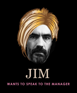 1707416450701.png