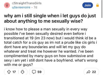 GF1QRlQaEAAdnxB.jpg