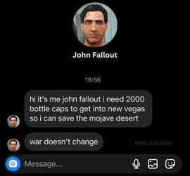 C2A3A769-2B63-4A81-B426-00F0F33BB27B.jpeg