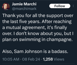 marchi.png