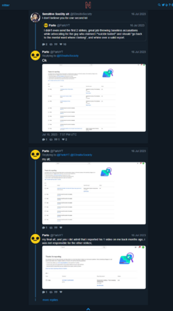 enjoybeingstrikedstalkerchild.png